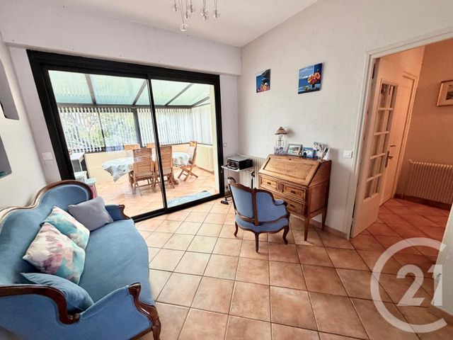 Maison &agrave; vendre - 5 pi&egrave;ces - 134,20 m2 - Beauchamp - 95 - ILE-DE-FRANCE
