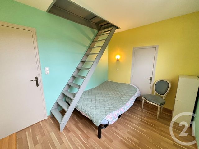 Maison &agrave; vendre - 5 pi&egrave;ces - 134,20 m2 - Beauchamp - 95 - ILE-DE-FRANCE