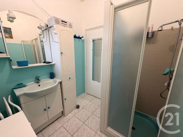 Maison &agrave; vendre - 5 pi&egrave;ces - 134,20 m2 - Beauchamp - 95 - ILE-DE-FRANCE