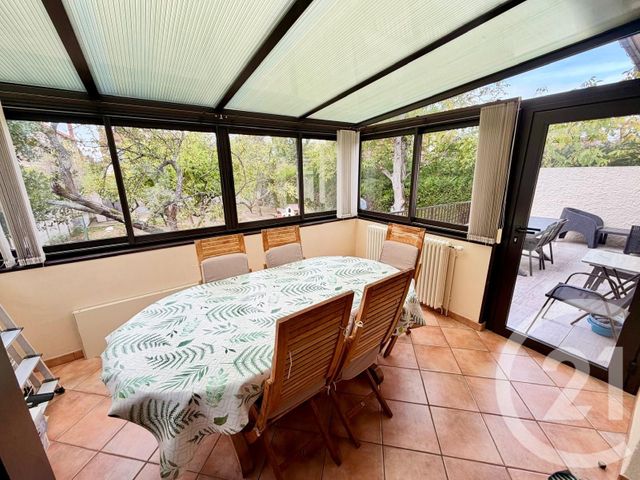 Maison &agrave; vendre - 5 pi&egrave;ces - 134,20 m2 - Beauchamp - 95 - ILE-DE-FRANCE