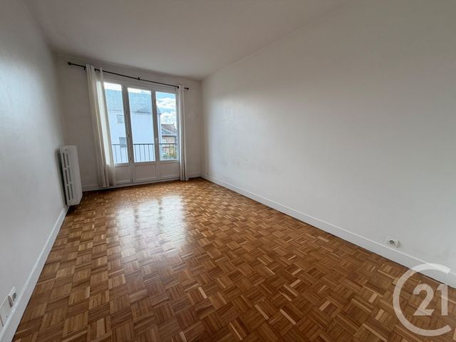 Appartement F2 &agrave; vendre - 2 pi&egrave;ces - 51,92 m2 - Beauchamp - 95 - ILE-DE-FRANCE