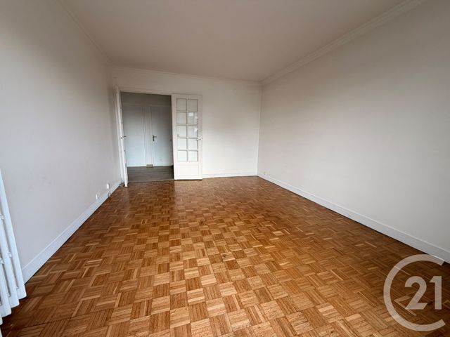Appartement F2 &agrave; vendre - 2 pi&egrave;ces - 51,92 m2 - Beauchamp - 95 - ILE-DE-FRANCE