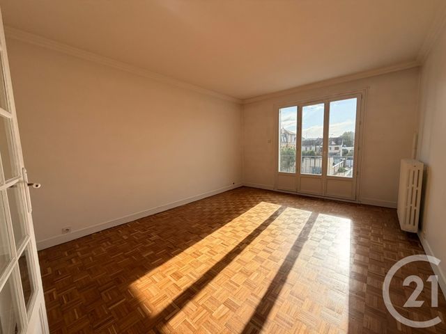 Appartement F2 &agrave; vendre - 2 pi&egrave;ces - 51,92 m2 - Beauchamp - 95 - ILE-DE-FRANCE