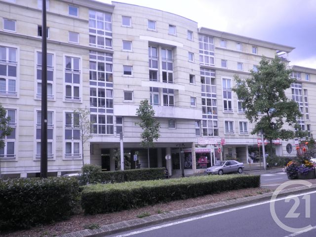 Appartement F3 à louer - 3 pièces - 67 m2 - Sevres - 92 - ILE-DE-FRANCE