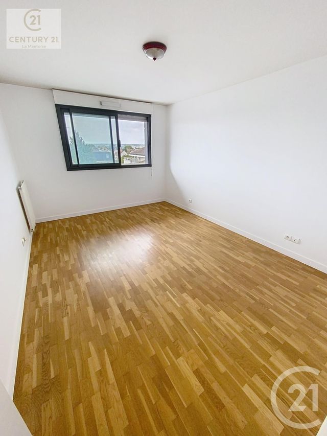 Appartement F5 à vendre - 5 pièces - 115,04 m2 - Mantes La Jolie - 78 - ILE-DE-FRANCE