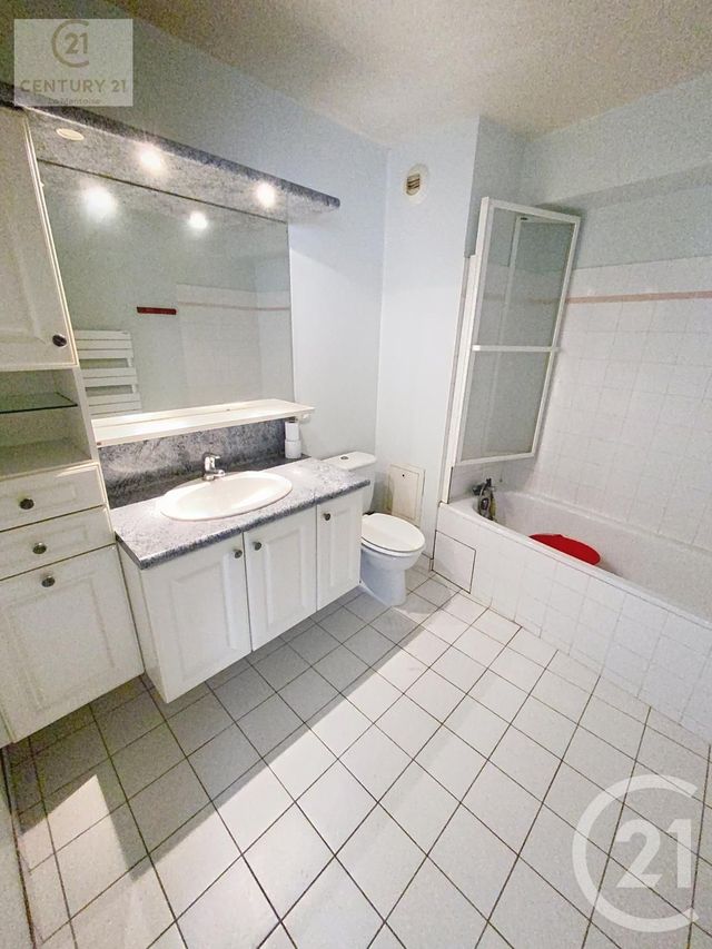 Appartement F5 à vendre - 5 pièces - 115,04 m2 - Mantes La Jolie - 78 - ILE-DE-FRANCE