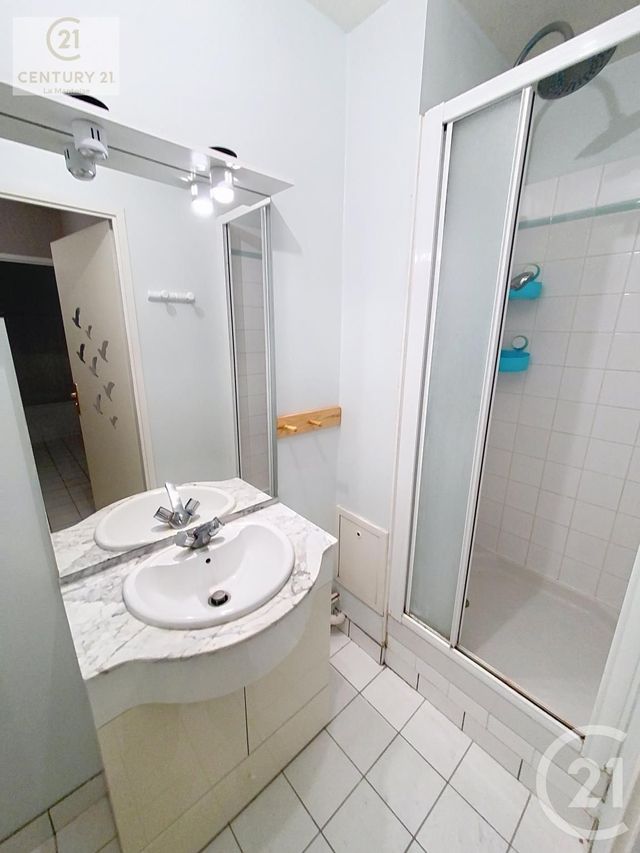 Appartement F5 à vendre - 5 pièces - 115,04 m2 - Mantes La Jolie - 78 - ILE-DE-FRANCE