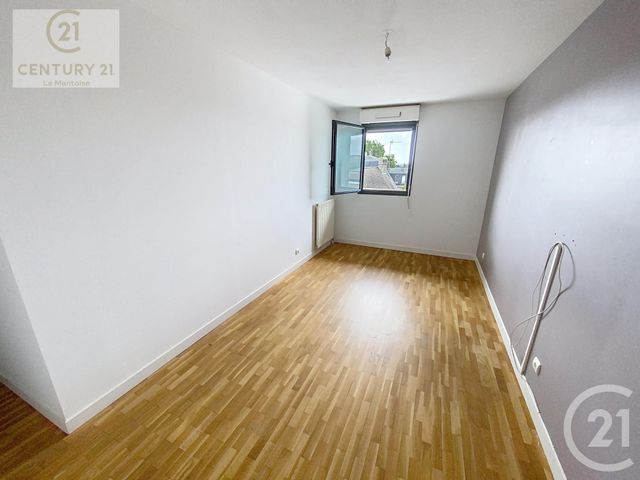 Appartement F5 à vendre - 5 pièces - 115,04 m2 - Mantes La Jolie - 78 - ILE-DE-FRANCE