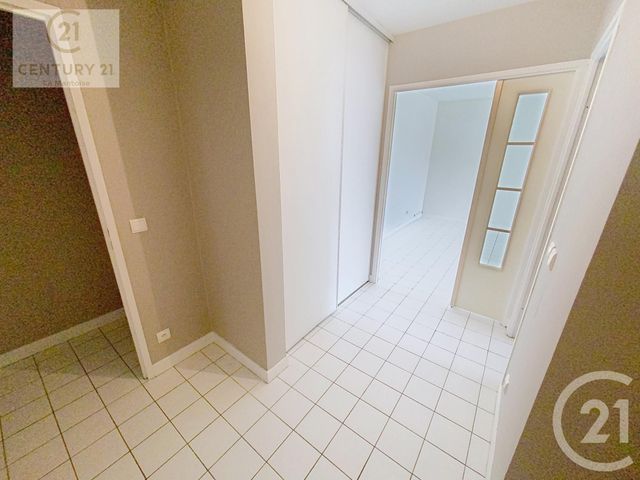 Appartement F5 à vendre - 5 pièces - 115,04 m2 - Mantes La Jolie - 78 - ILE-DE-FRANCE