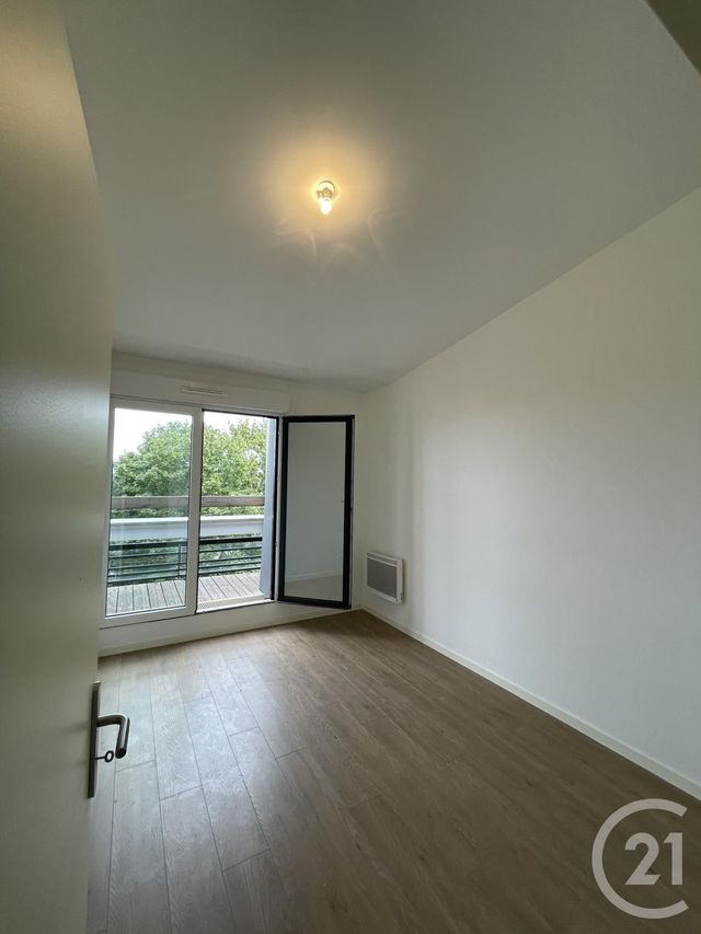Appartement F3 &agrave; vendre - 3 pi&egrave;ces - 62,27 m2 - Mantes La Jolie - 78 - ILE-DE-FRANCE