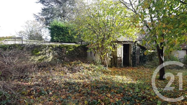 Maison &agrave; vendre - 7 pi&egrave;ces - 158,57 m2 - Drocourt - 78 - ILE-DE-FRANCE