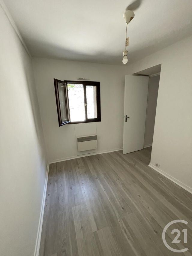 Appartement à vendre - 8 pièces - 112,10 m2 - Juziers - 78 - ILE-DE-FRANCE