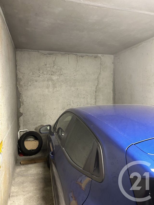 Appartement F3 &agrave; vendre - 3 pi&egrave;ces - 63,76 m2 - Mantes La Jolie - 78 - ILE-DE-FRANCE