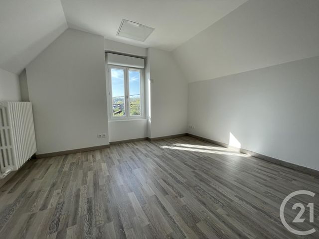 Maison &agrave; vendre - 5 pi&egrave;ces - 109,98 m2 - Mantes La Ville - 78 - ILE-DE-FRANCE