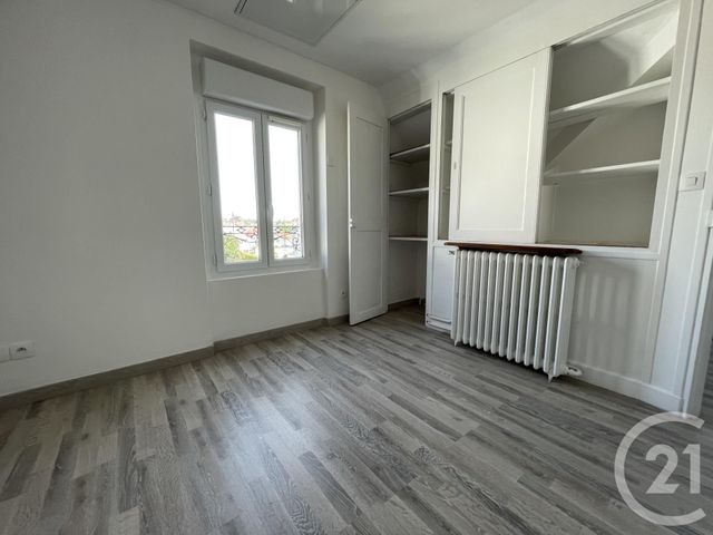 Maison &agrave; vendre - 5 pi&egrave;ces - 109,98 m2 - Mantes La Ville - 78 - ILE-DE-FRANCE