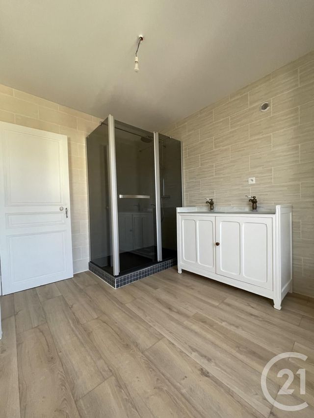 Maison &agrave; vendre - 5 pi&egrave;ces - 109,98 m2 - Mantes La Ville - 78 - ILE-DE-FRANCE