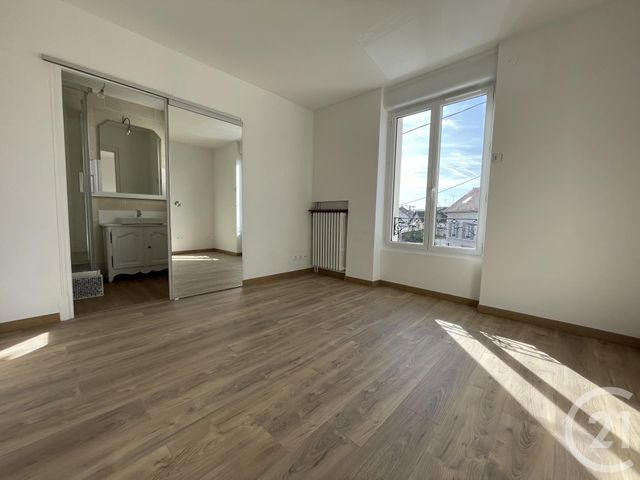 Maison &agrave; vendre - 5 pi&egrave;ces - 109,98 m2 - Mantes La Ville - 78 - ILE-DE-FRANCE