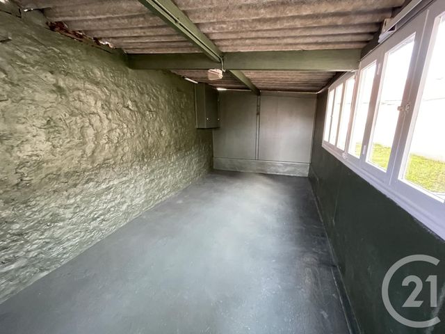 Maison &agrave; vendre - 5 pi&egrave;ces - 109,98 m2 - Mantes La Ville - 78 - ILE-DE-FRANCE