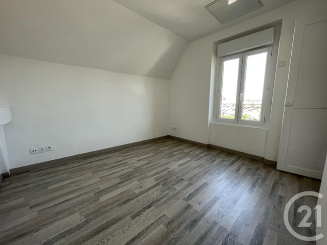 Maison &agrave; vendre - 5 pi&egrave;ces - 109,98 m2 - Mantes La Ville - 78 - ILE-DE-FRANCE