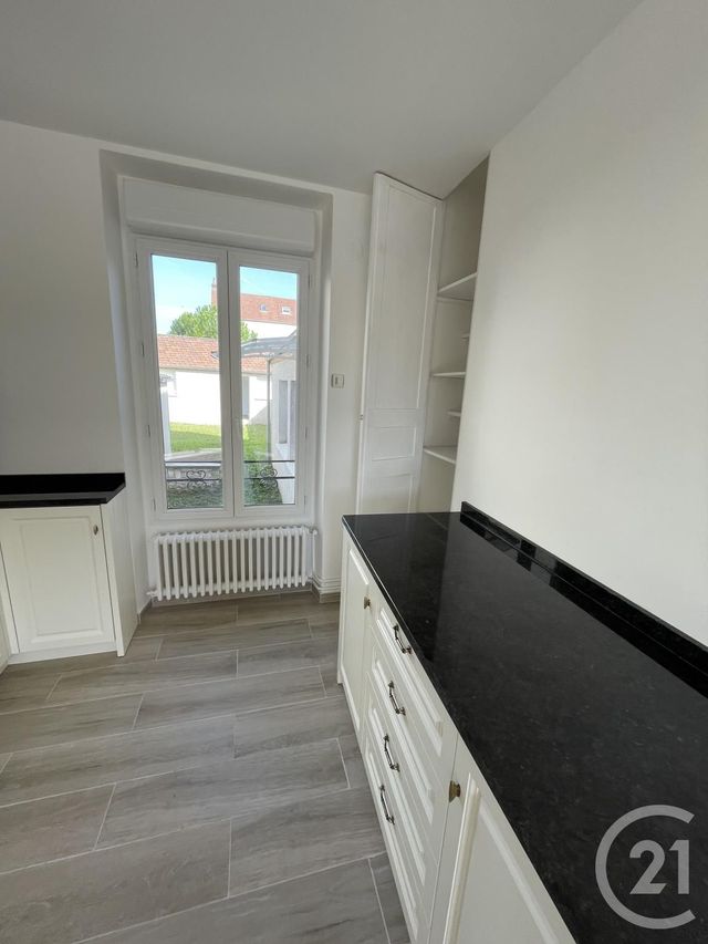 Maison &agrave; vendre - 5 pi&egrave;ces - 109,98 m2 - Mantes La Ville - 78 - ILE-DE-FRANCE