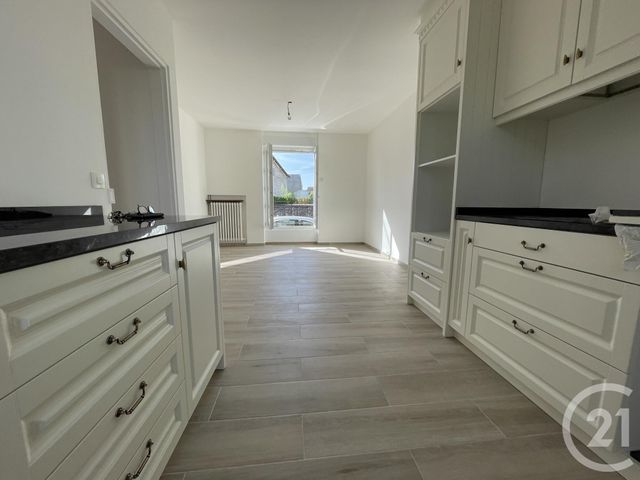 Maison &agrave; vendre - 5 pi&egrave;ces - 109,98 m2 - Mantes La Ville - 78 - ILE-DE-FRANCE