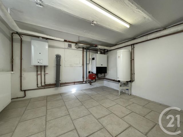 Maison &agrave; vendre - 5 pi&egrave;ces - 109,98 m2 - Mantes La Ville - 78 - ILE-DE-FRANCE