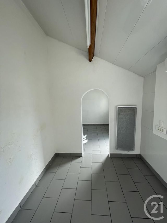 Maison &agrave; vendre - 5 pi&egrave;ces - 109,98 m2 - Mantes La Ville - 78 - ILE-DE-FRANCE