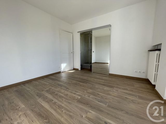 Maison &agrave; vendre - 5 pi&egrave;ces - 109,98 m2 - Mantes La Ville - 78 - ILE-DE-FRANCE