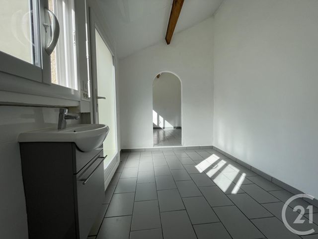 Maison &agrave; vendre - 5 pi&egrave;ces - 109,98 m2 - Mantes La Ville - 78 - ILE-DE-FRANCE