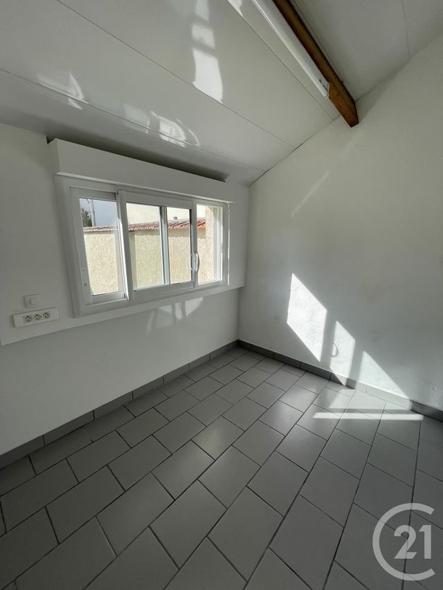 Maison &agrave; vendre - 5 pi&egrave;ces - 109,98 m2 - Mantes La Ville - 78 - ILE-DE-FRANCE