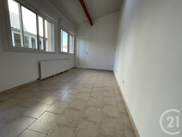 Maison &agrave; vendre - 5 pi&egrave;ces - 109,98 m2 - Mantes La Ville - 78 - ILE-DE-FRANCE