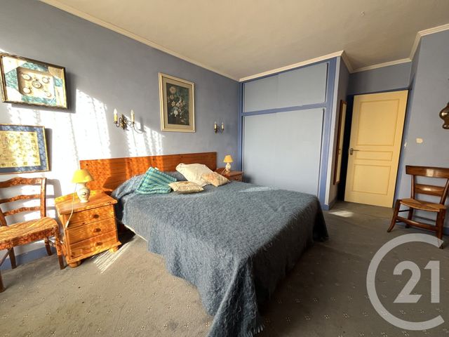 Maison &agrave; vendre - 5 pi&egrave;ces - 136,20 m2 - Limay - 78 - ILE-DE-FRANCE