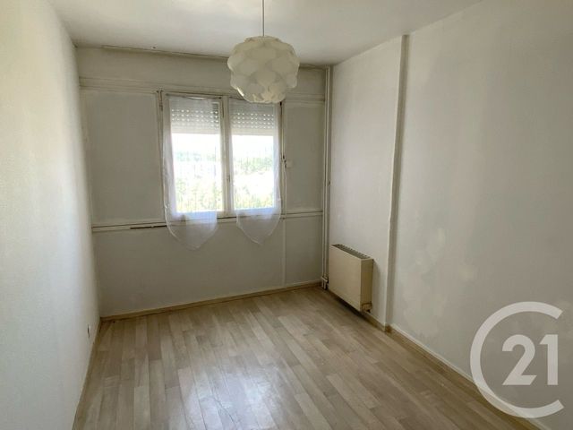 Appartement à vendre - 4 pièces - 72,58 m2 - Mantes La Jolie - 78 - ILE-DE-FRANCE