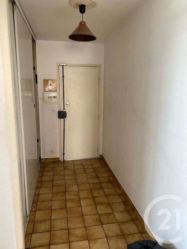 Appartement à vendre - 4 pièces - 72,58 m2 - Mantes La Jolie - 78 - ILE-DE-FRANCE
