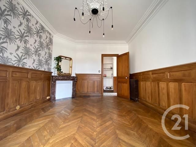 Appartement F2 à louer - 2 pièces - 39,01 m2 - Limay - 78 - ILE-DE-FRANCE