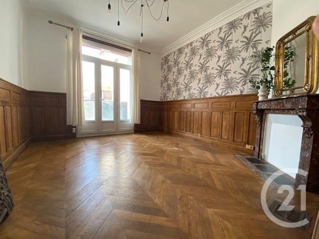 Appartement F2 à louer - 2 pièces - 39,01 m2 - Limay - 78 - ILE-DE-FRANCE