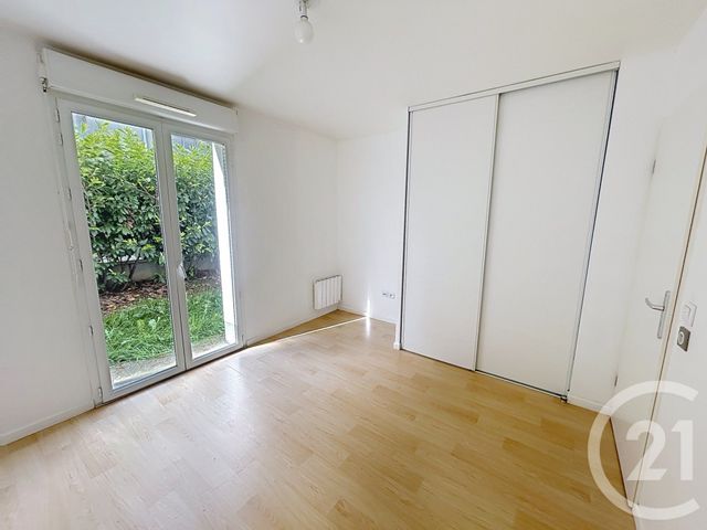 Appartement F2 &agrave; vendre - 2 pi&egrave;ces - 41,74 m2 - Mantes La Jolie - 78 - ILE-DE-FRANCE