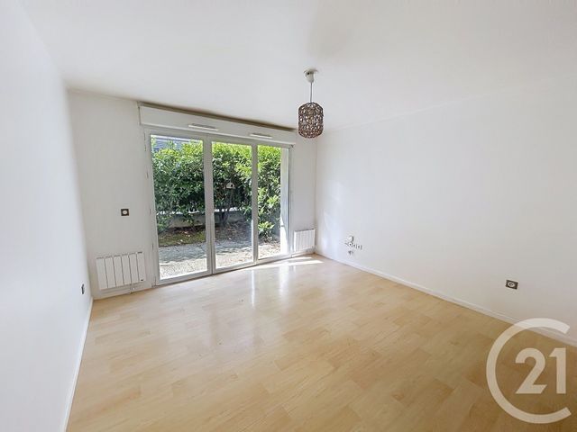 Appartement F2 &agrave; vendre - 2 pi&egrave;ces - 41,74 m2 - Mantes La Jolie - 78 - ILE-DE-FRANCE