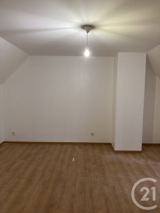 Maison à vendre - 7 pièces - 126,15 m2 - Mantes La Ville - 78 - ILE-DE-FRANCE