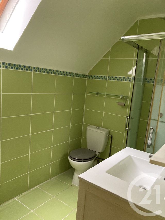 Maison à vendre - 7 pièces - 126,15 m2 - Mantes La Ville - 78 - ILE-DE-FRANCE