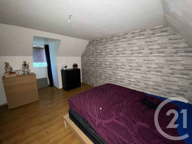 Maison à vendre - 7 pièces - 126,15 m2 - Mantes La Ville - 78 - ILE-DE-FRANCE