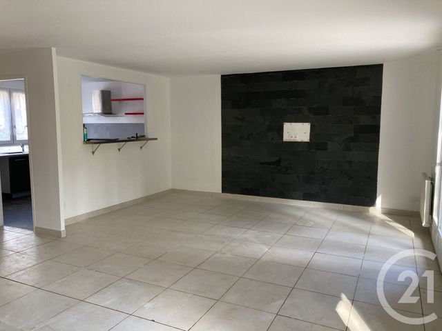 Maison à vendre - 7 pièces - 126,15 m2 - Mantes La Ville - 78 - ILE-DE-FRANCE