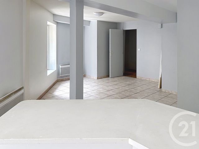 Appartement F4 à vendre - 4 pièces - 75,83 m2 - Mantes La Jolie - 78 - ILE-DE-FRANCE