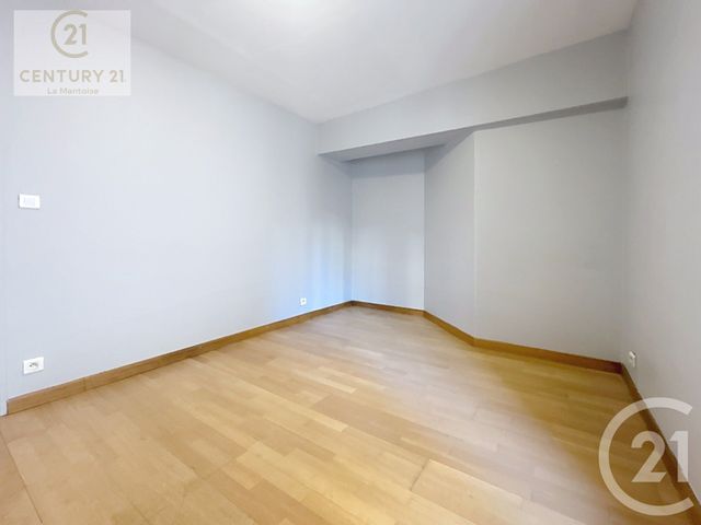 Appartement F4 &agrave; vendre - 4 pi&egrave;ces - 75,83 m2 - Mantes La Jolie - 78 - ILE-DE-FRANCE