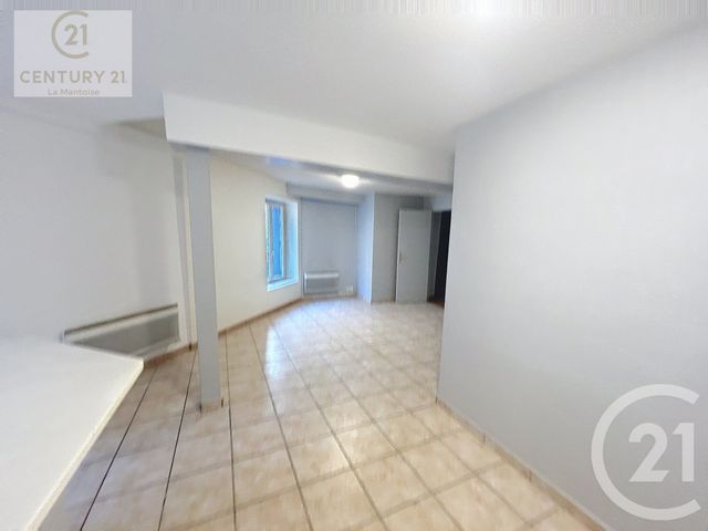 Appartement F4 &agrave; vendre - 4 pi&egrave;ces - 75,83 m2 - Mantes La Jolie - 78 - ILE-DE-FRANCE