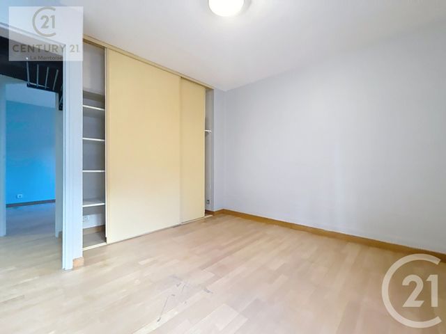 Appartement F4 &agrave; vendre - 4 pi&egrave;ces - 75,83 m2 - Mantes La Jolie - 78 - ILE-DE-FRANCE