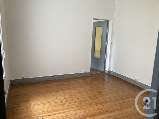 Maison &agrave; vendre - 4 pi&egrave;ces - 75,86 m2 - Mantes La Ville - 78 - ILE-DE-FRANCE