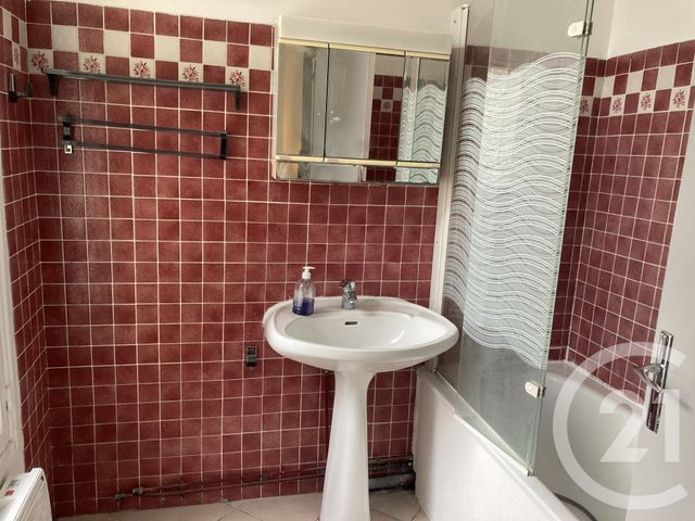 Maison &agrave; vendre - 4 pi&egrave;ces - 75,86 m2 - Mantes La Ville - 78 - ILE-DE-FRANCE