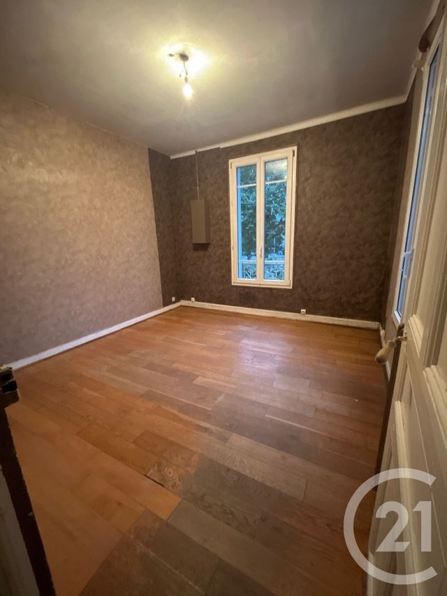 Maison à vendre - 4 pièces - 75,86 m2 - Mantes La Ville - 78 - ILE-DE-FRANCE