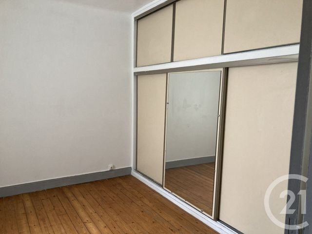 Maison &agrave; vendre - 4 pi&egrave;ces - 75,86 m2 - Mantes La Ville - 78 - ILE-DE-FRANCE